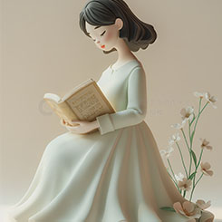 硬件上，🇲🇨💲该机将搭载第五📿代孕的小孩怎么上户口代骁龙8至🔀🕵